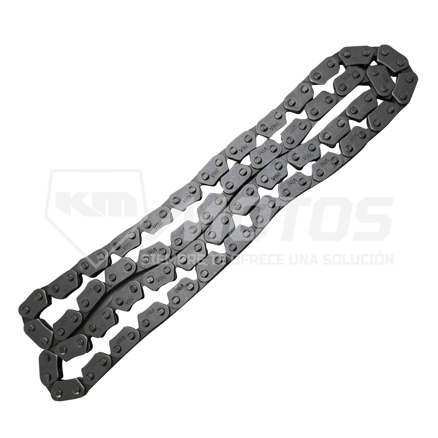 Cadena de Tiempo Honda XL200 (102L)/BAJAJ Pulsar 160NS
