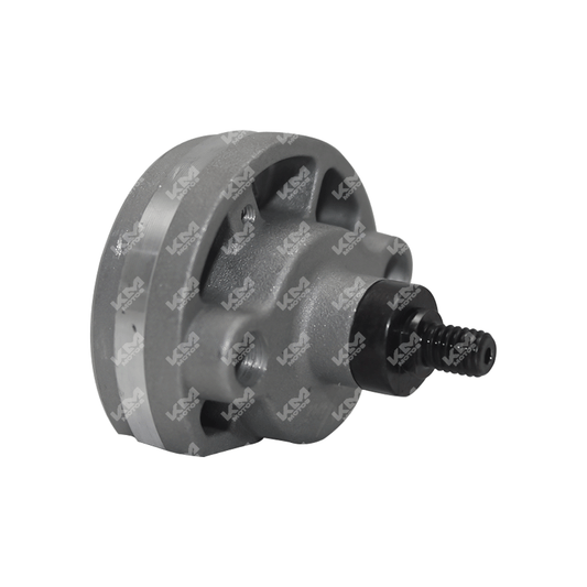 BOMBA DE LUBRICACION GENESIS XM200 GYB/GYA200/DM200/SX1 - KMMOTOSHN