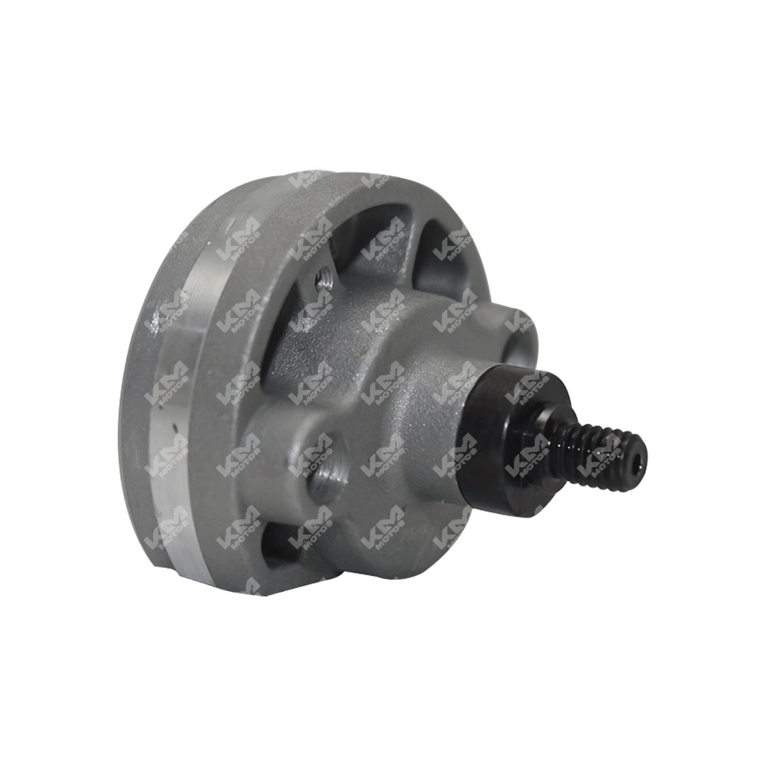 Bomba de Lubricacion Genesis XM200 GYB/GYA200/DM200/SX1
