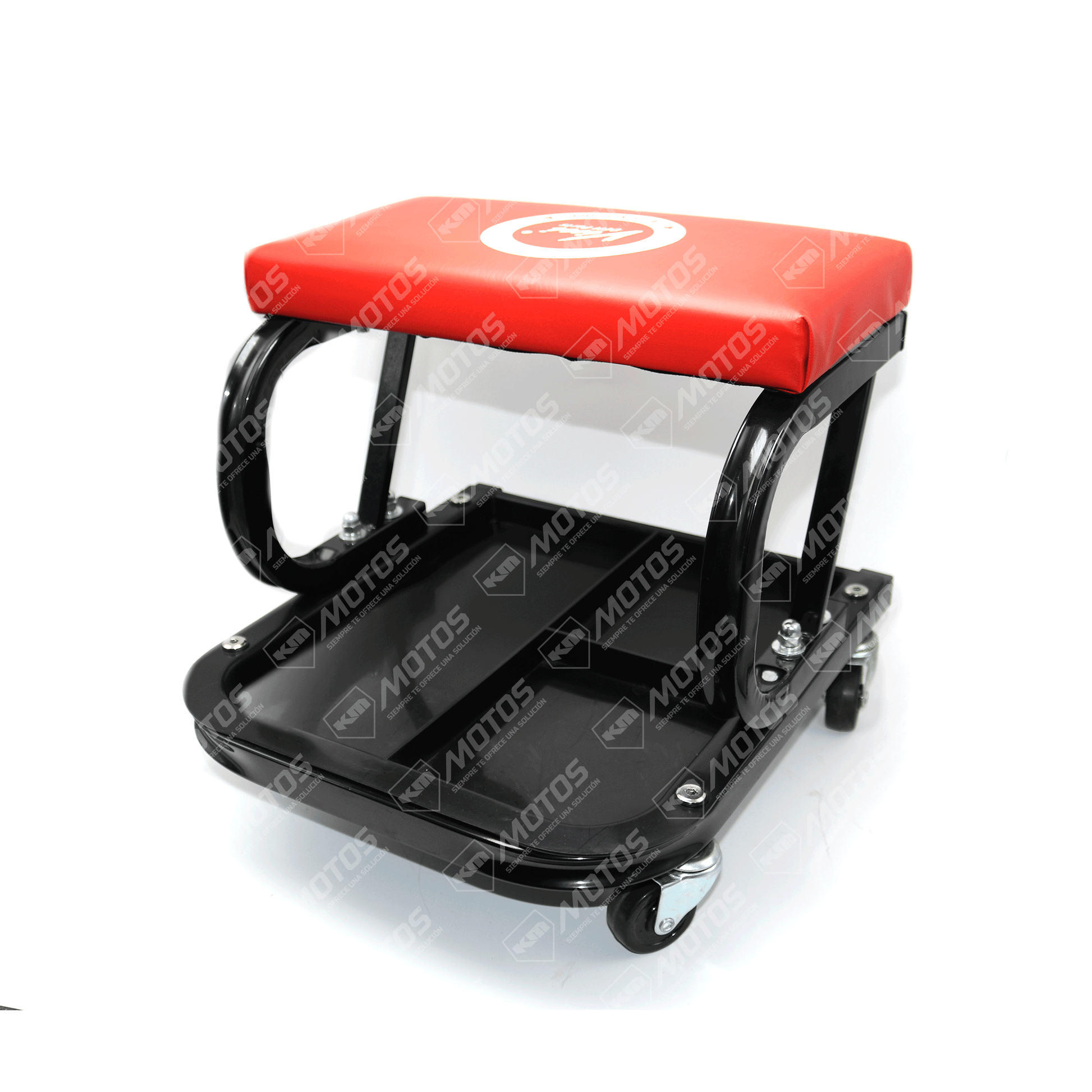 SILLA PARA MECANICO (VINI)