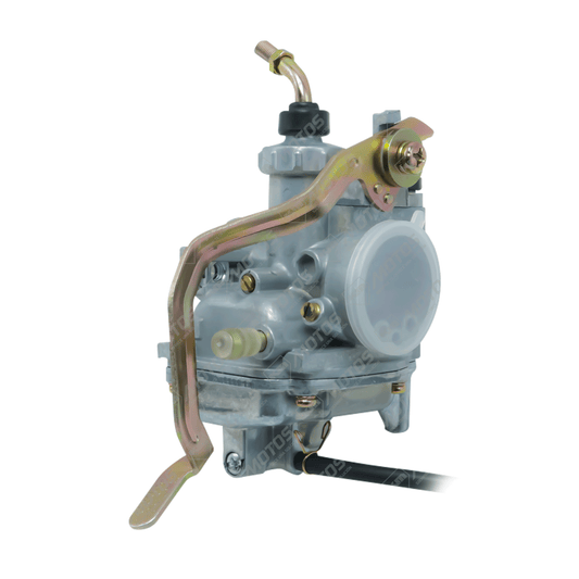 CARBURADOR YAMAHA CRUX110 (20042016) (M.A)