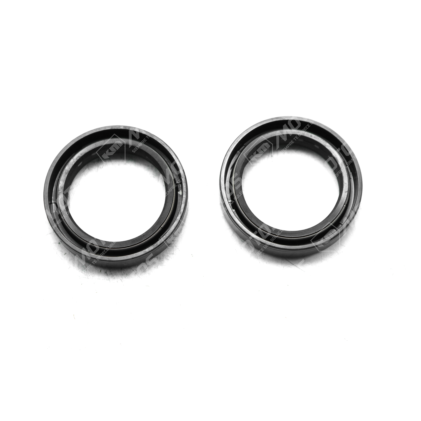 RETENEDORES DE BARRA (375011) GYA200/XM250Z/KMF250/XL200 (PAR)