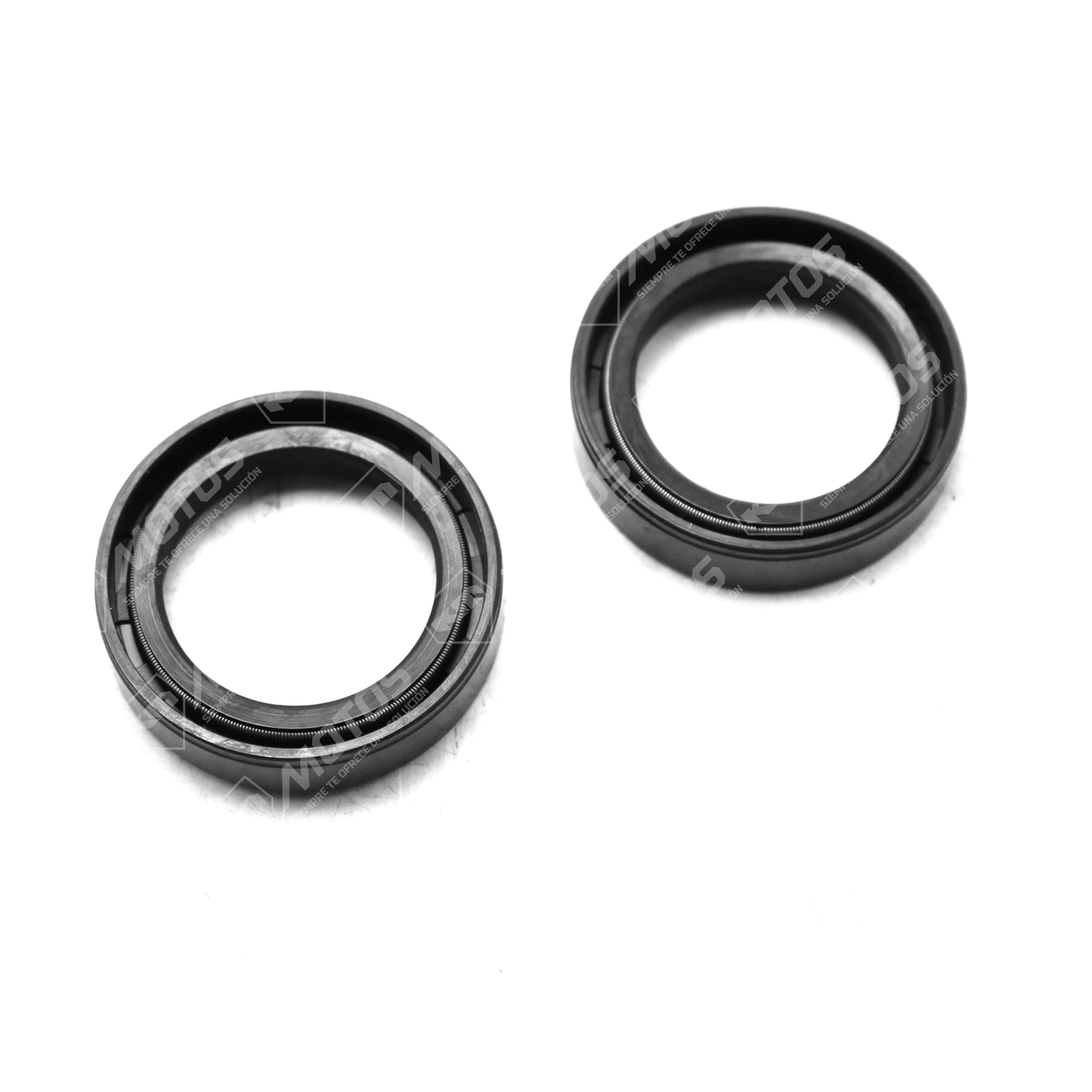 RETENEDORES DE BARRA (354811) GXT200/KMF200/XTZ125/DT175 (PAR)