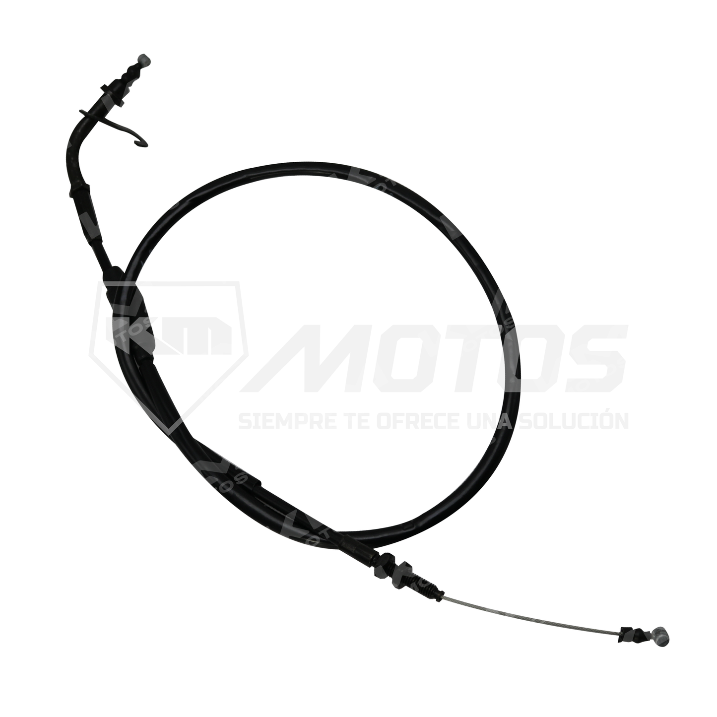 Cable de Acelerador (PRINCIPAL) Yamaha FZ16 (2.0) SZ16