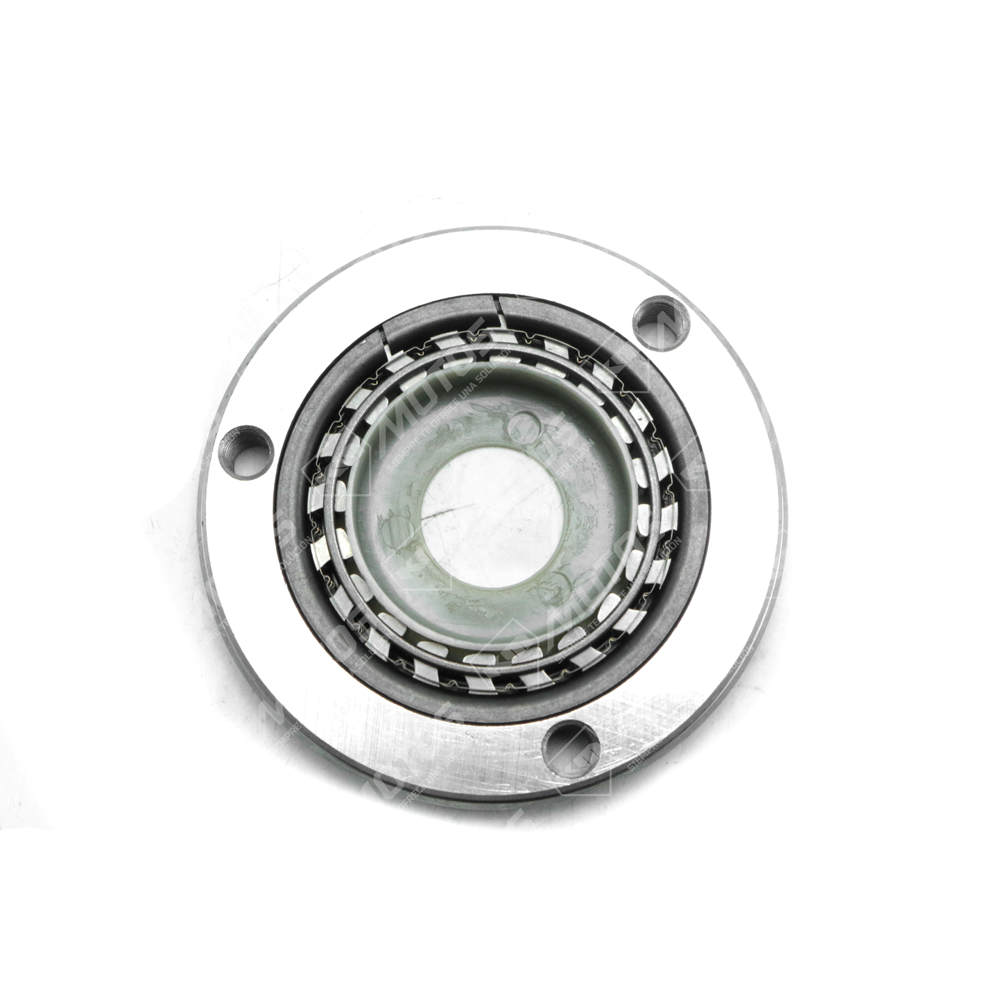 Balinera de Arranque XM200/GYA200/YARA200/SHINERAY 200