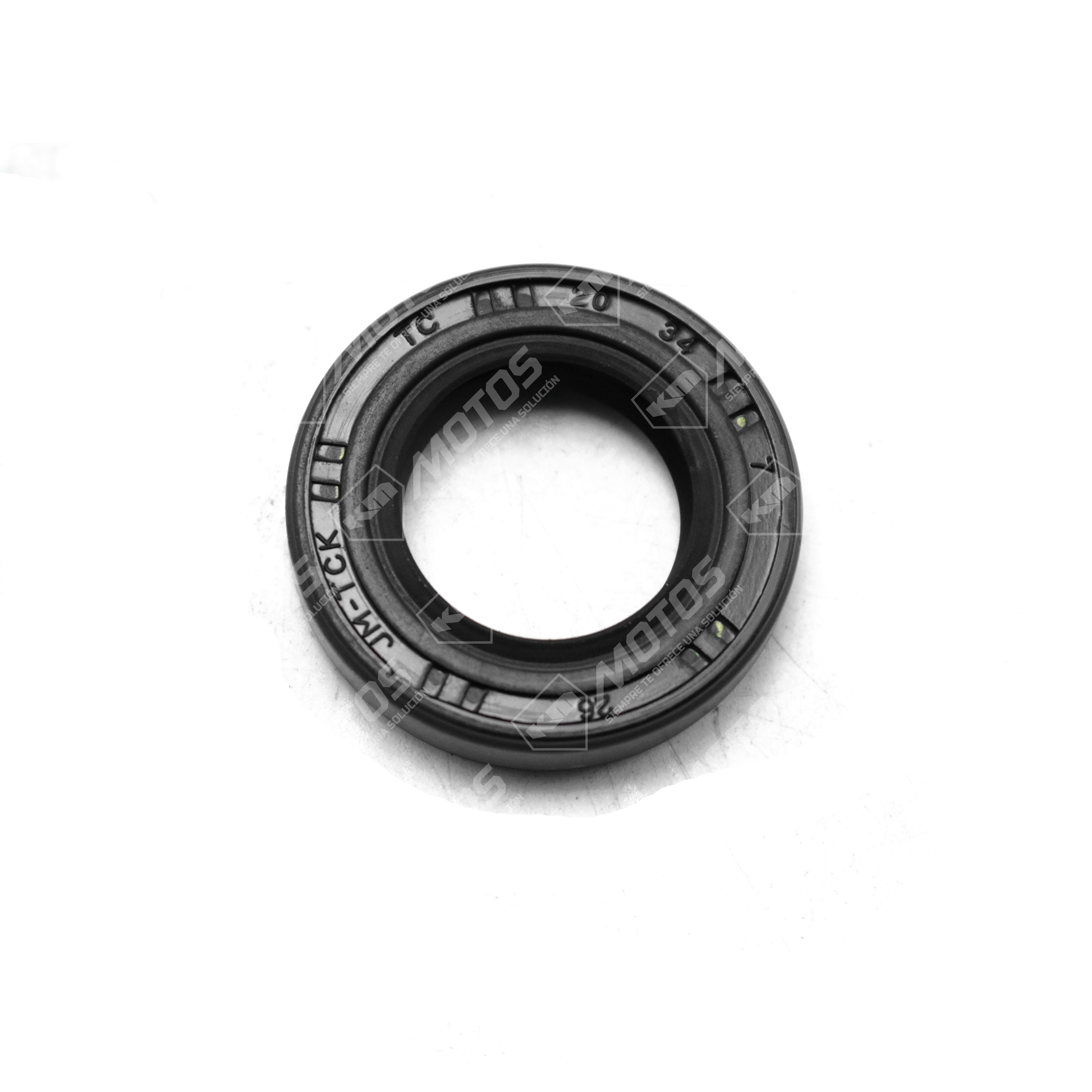 RETENEDOR DE SPROCKET (20347) CG125/150/200 VINI/IMBRA