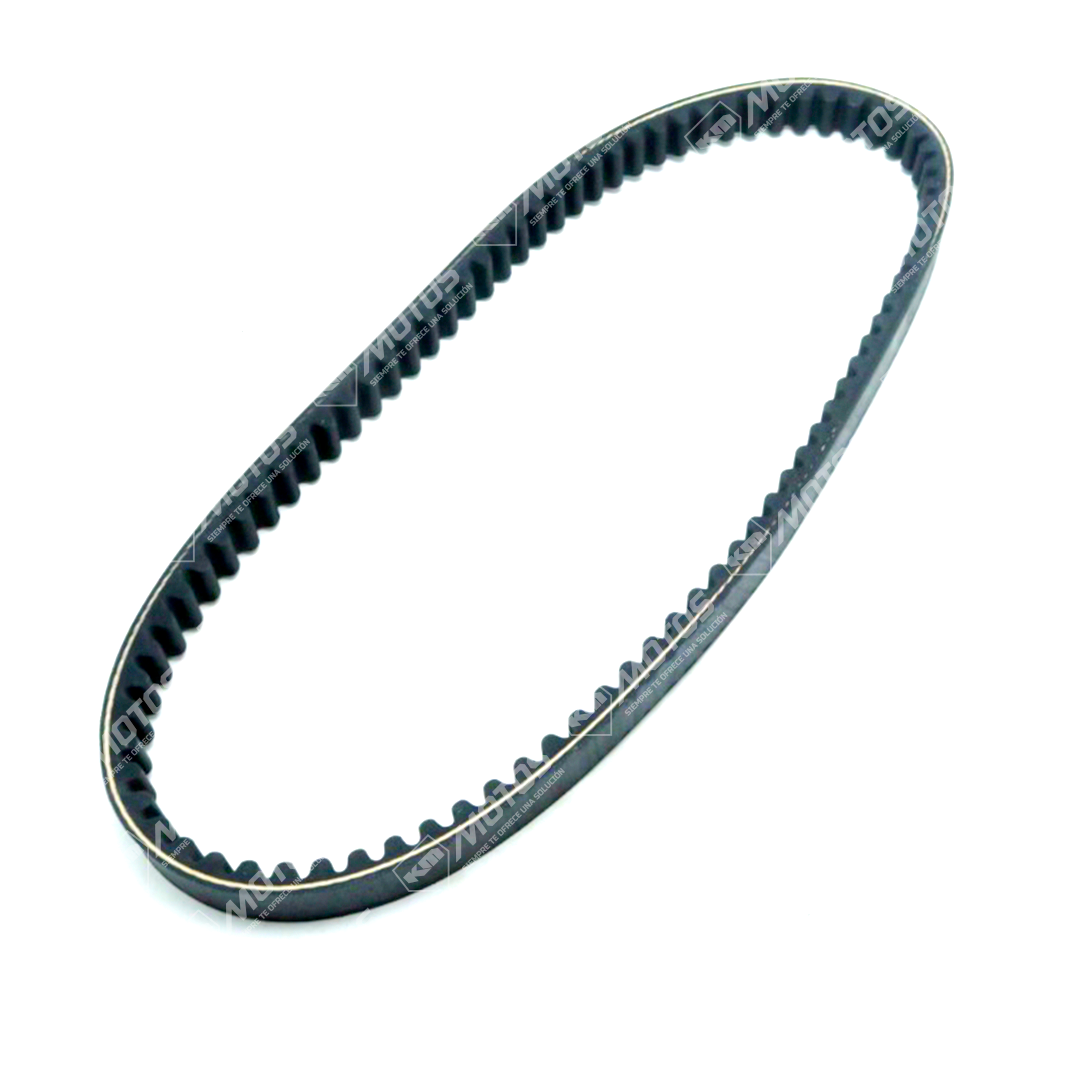 BANDA DE AUTOMATICO (8422030) ITALIKA/MAGNUM/SERPENTO