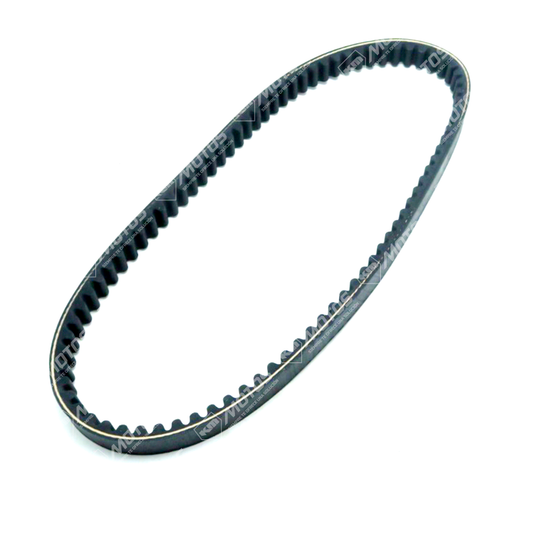 BANDA DE AUTOMATICO (8422030) ITALIKA/MAGNUM/SERPENTO