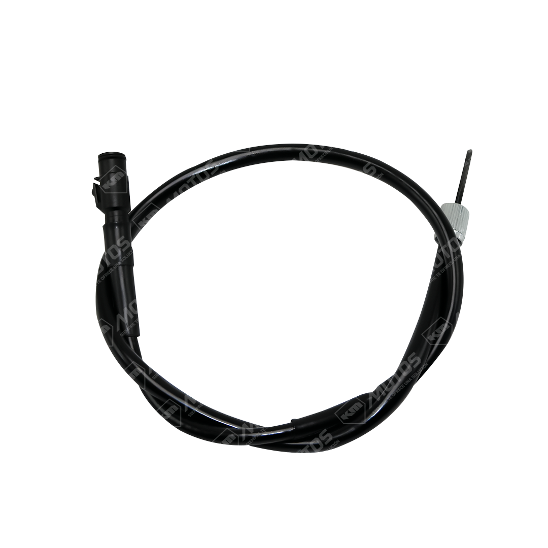CABLE DE VELOCIMETRO YAMAHA CRUX110 (REV) (M.N)