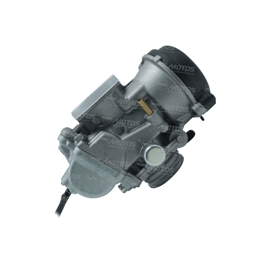 CARBURADOR SUZUKI EN125/GN125 H/F (DIAFRAGMA)
