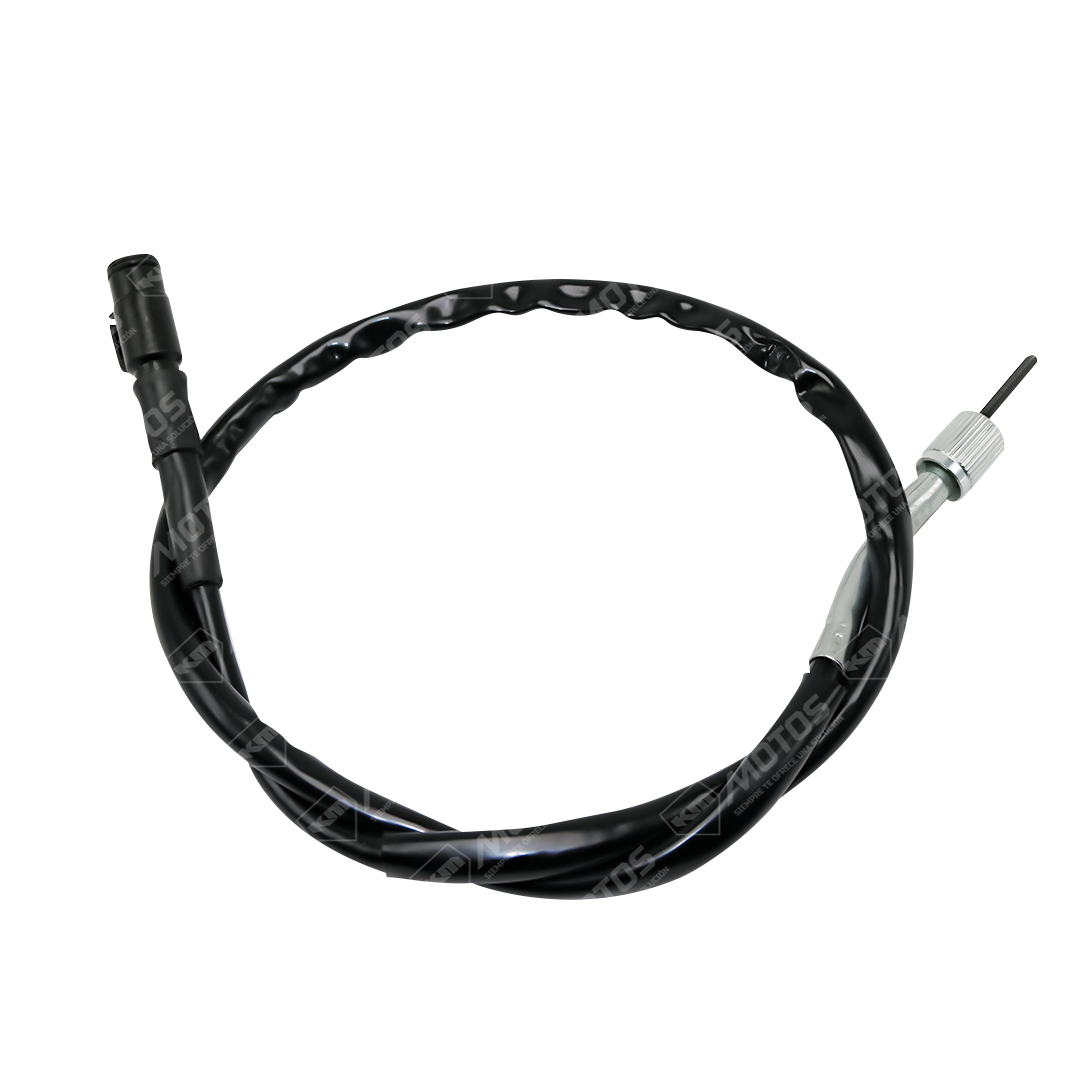 CABLE DE VELOCIMETRO HONDA NAVI110/CB1125