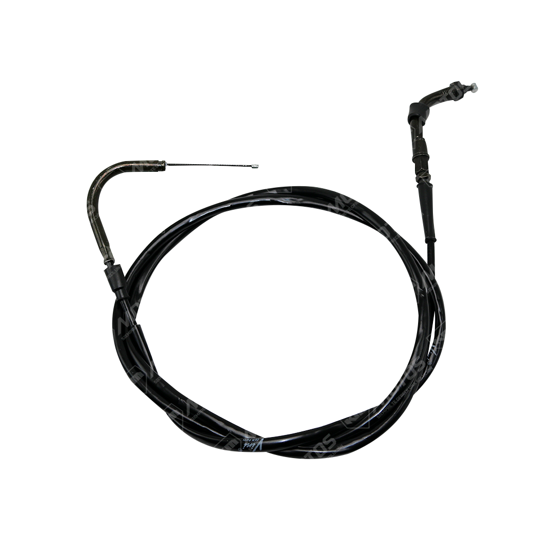 CABLE DE ACELERADOR HONDA NAVI110