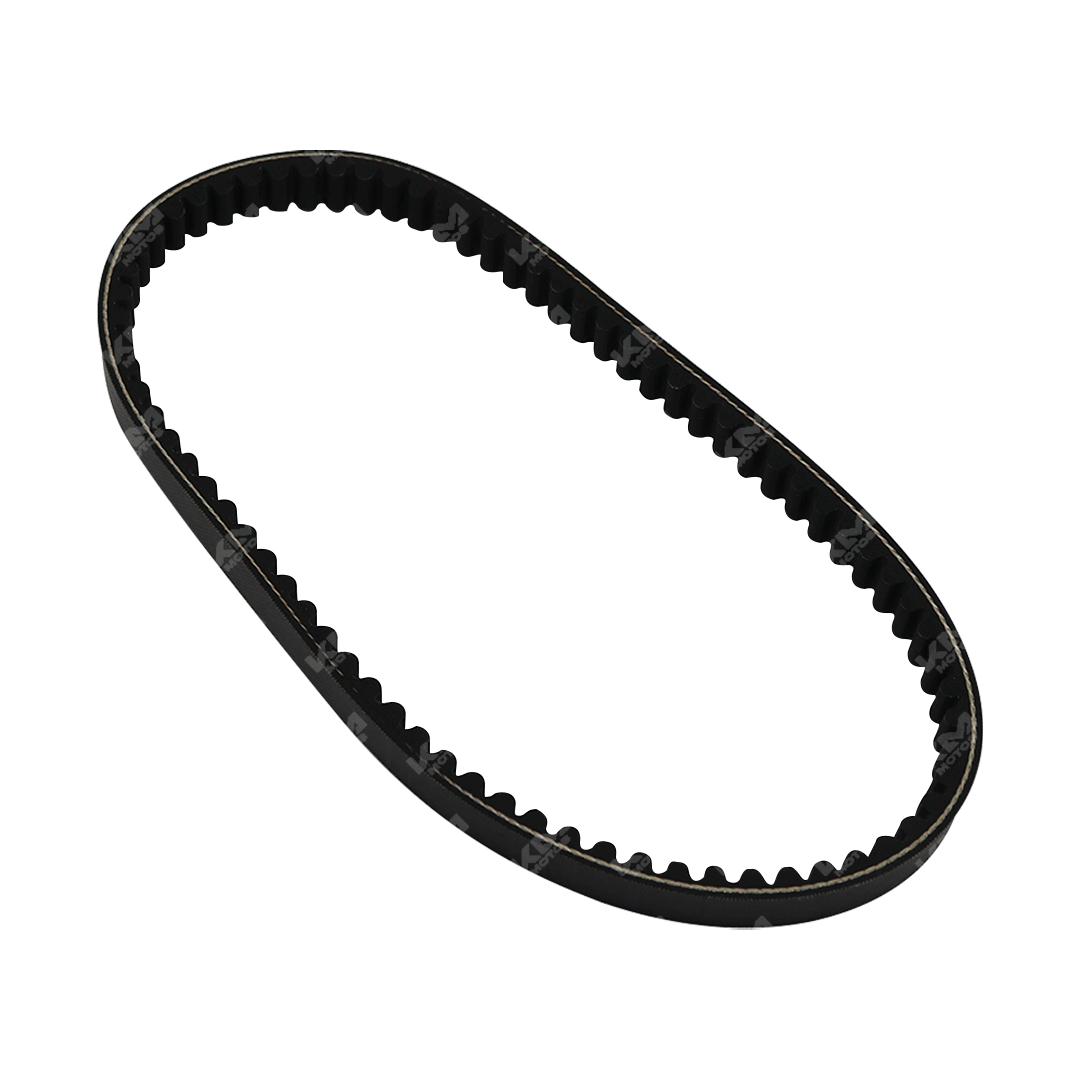 BANDA DE AUTOMATICO HONDA NAVI110 (748X18.6)