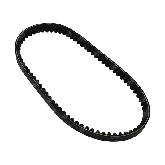 BANDA DE AUTOMATICO HONDA NAVI110 (748X18.6)