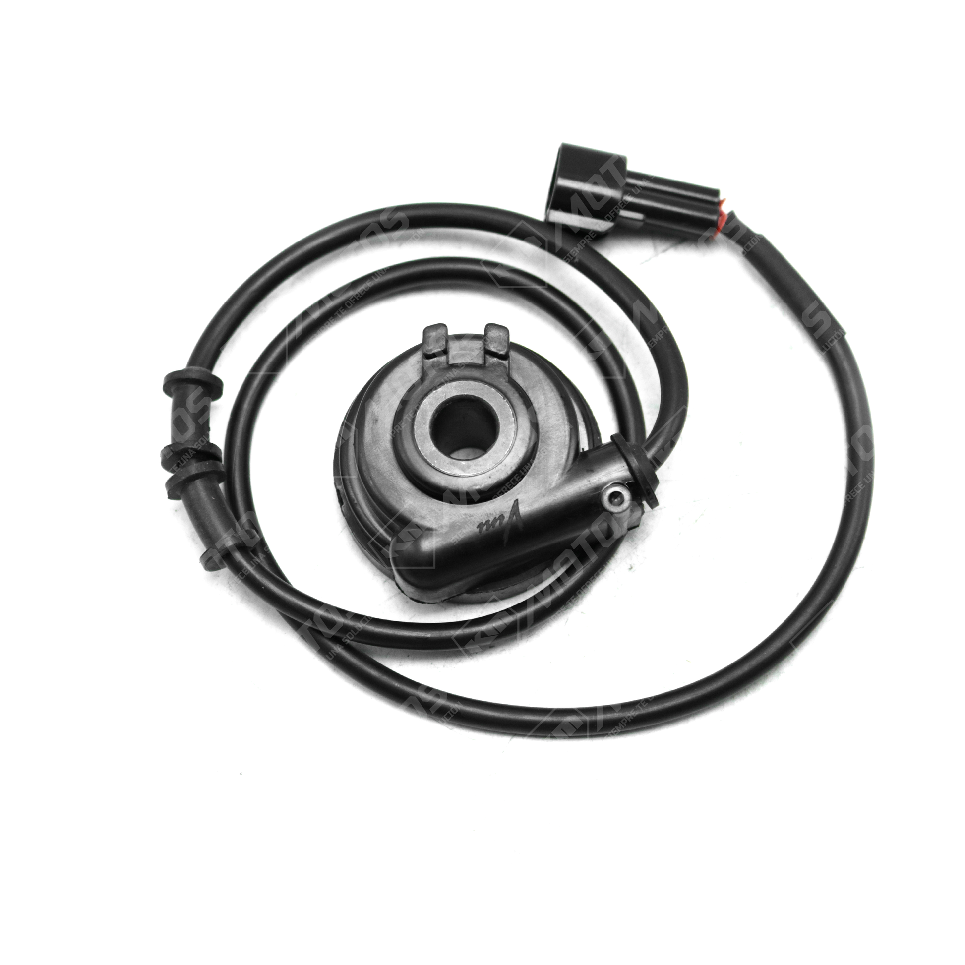 SENSOR DE VELOCIMETRO GENESIS RKS150 (DIGITAL)