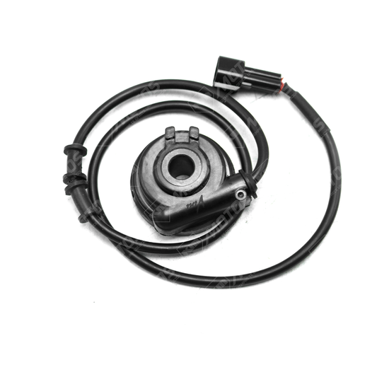 SENSOR DE VELOCIMETRO GENESIS RKS150 (DIGITAL)