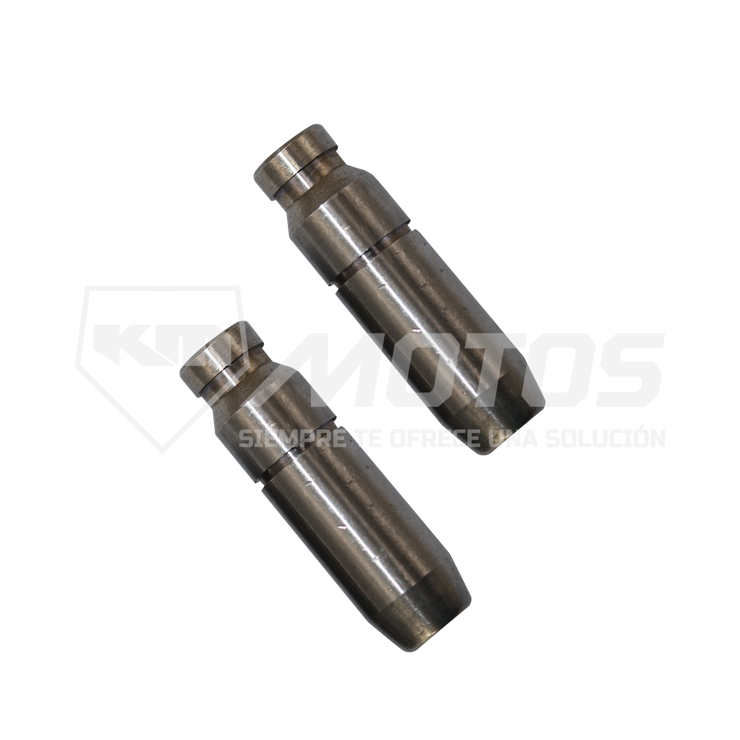 GUIAS DE VALVULA GXT200/KMF200 (PAR)