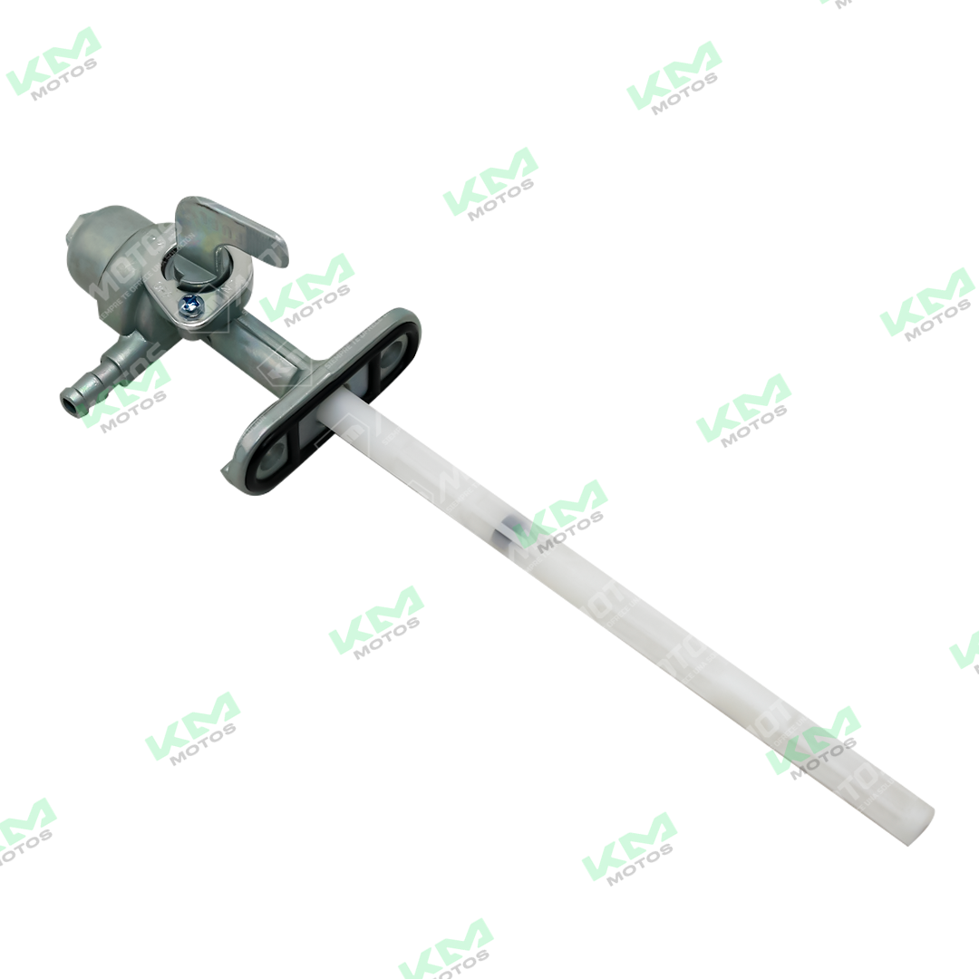 VALVULA DE COMBUSTIBLE YAMAHA CRUX110 REV (M.N)