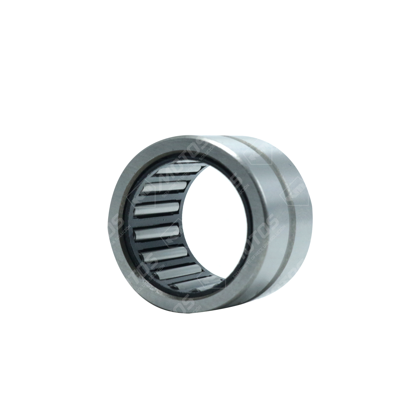 BALINERA DE SOPORTE DE CULUMPIO GXT200/KMF200 (NK 20/20) VINI/IMBRA