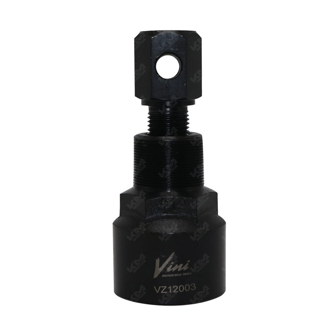 EXTRACTOR DE MAGNETO NS200 (ROSCA DERECHA) (VZ12003)