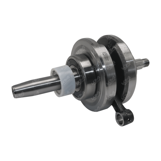 CIGUENAL COMPLETO CG150 (SIN CONTRAPESO) MAGNUM150/KB150