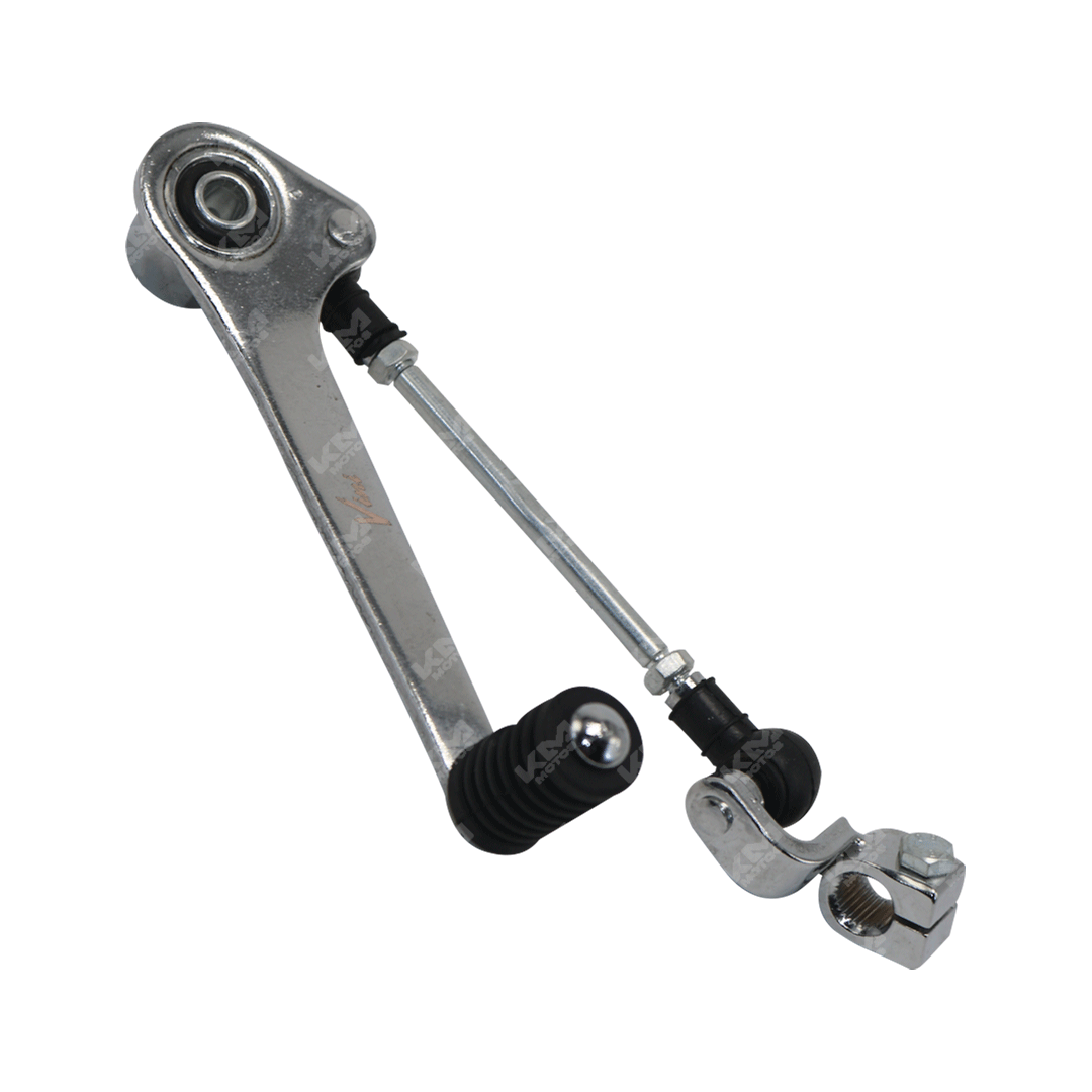 PATA DE CAMBIOS BAJAJ PULSAR180UG4