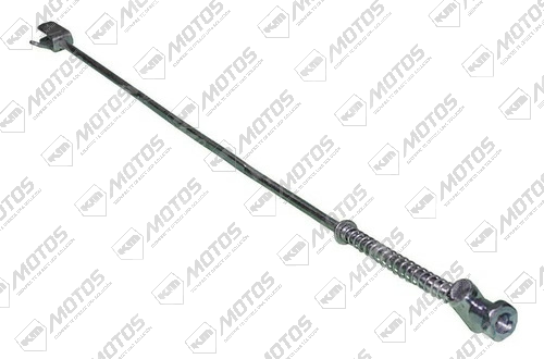 Varilla de Freno Yamaha DT175
