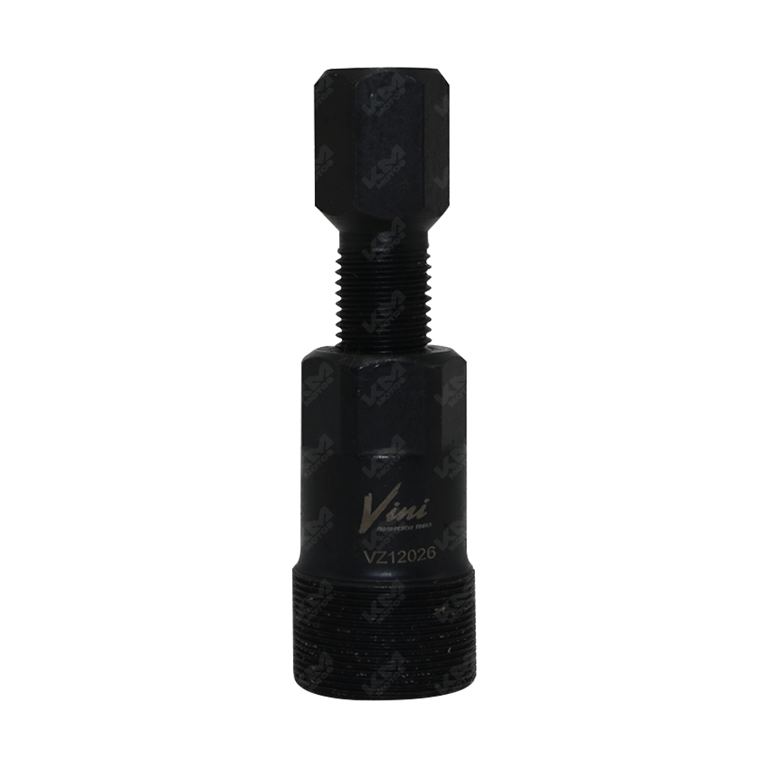 EXTRACTOR DE MAGNETO YAMAHA DT175/RX115 (2T) (VZ12026)