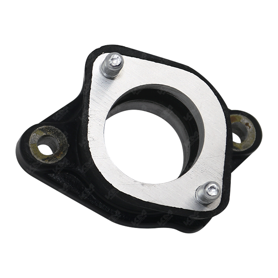 TORQUE DE CARBURADOR KMF ZX200L/ZX150L