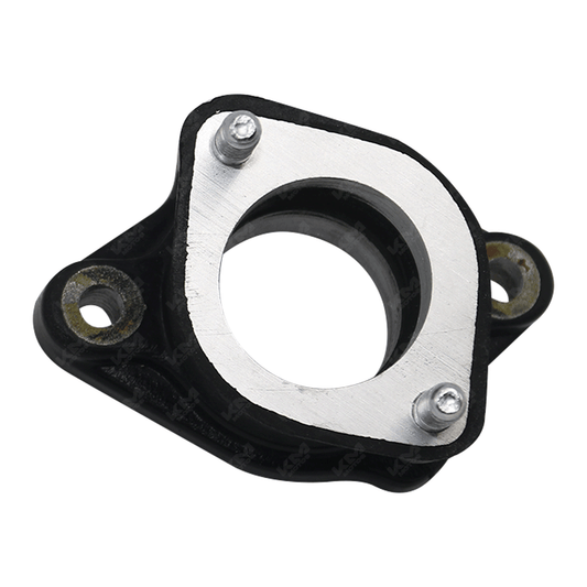 TORQUE DE CARBURADOR KMF ZX200L/ZX150L
