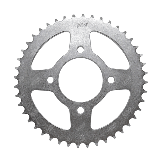 CATARINA TVS APACHE RTR160 (2 VALVULAS) (42844T)