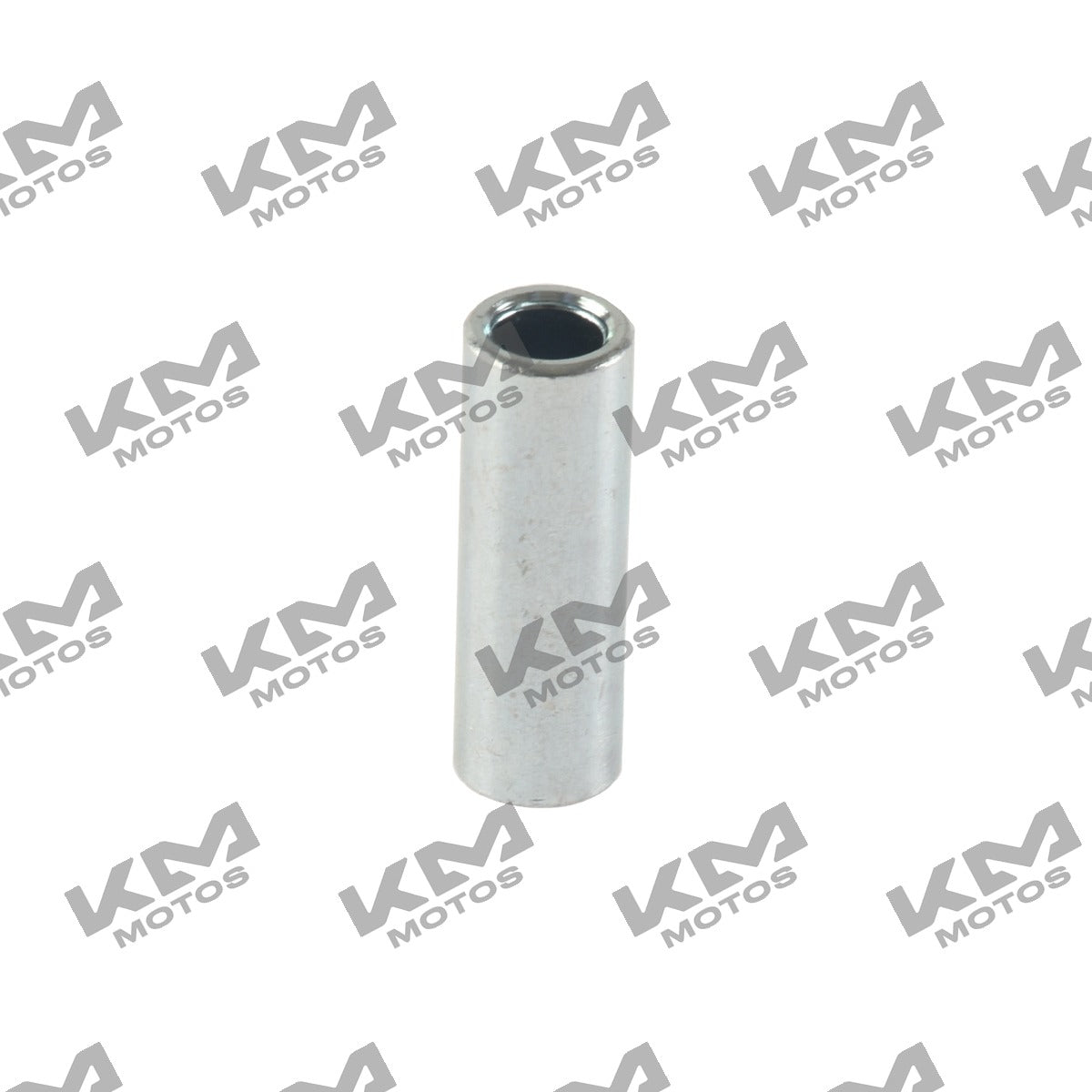 Buje Sujetador Chasis Italika ATV150 ATV200 ATV250 (Original F01030141)