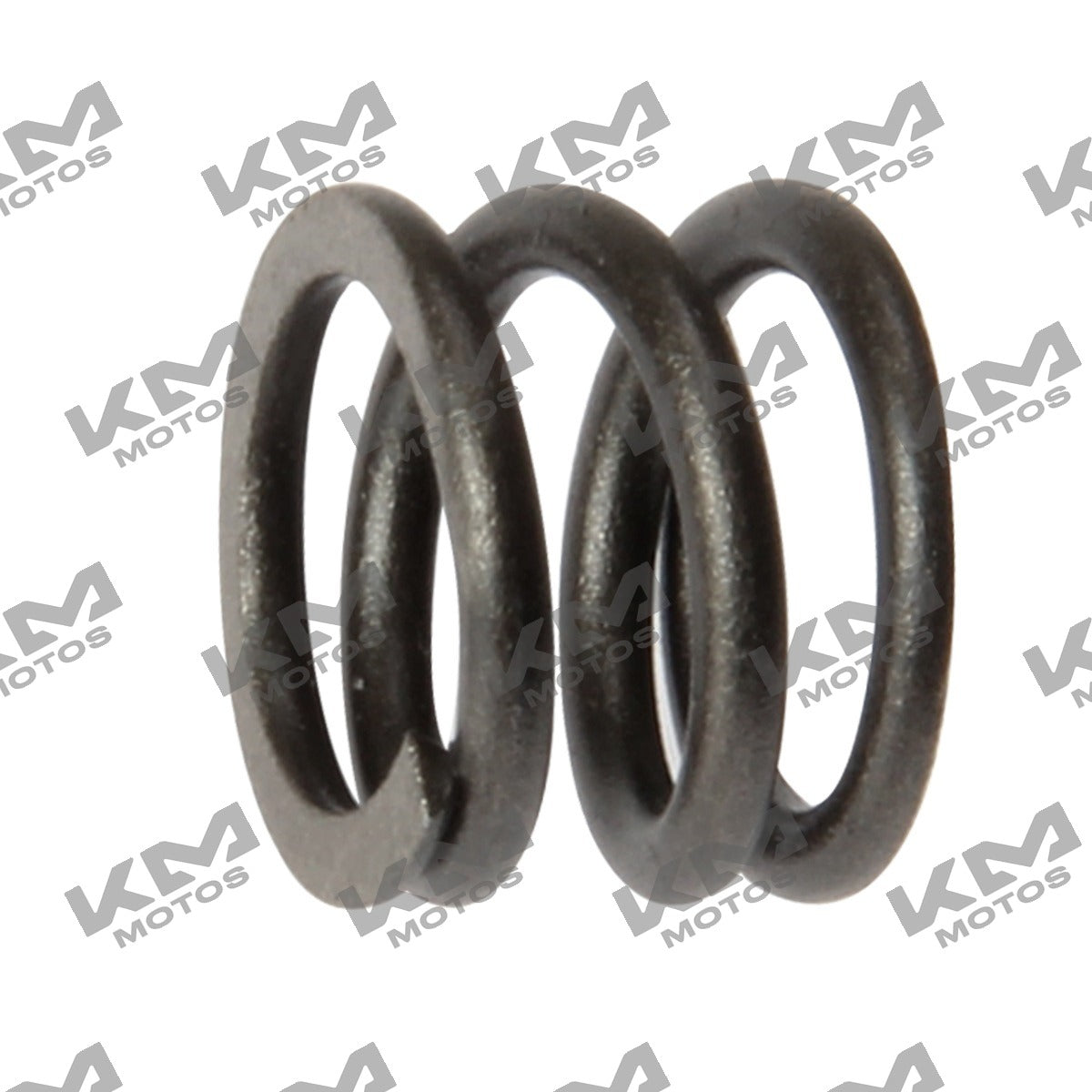 Resorte de Valvula Italika DM200 ZDM200 DM125 (Original E04040133)
