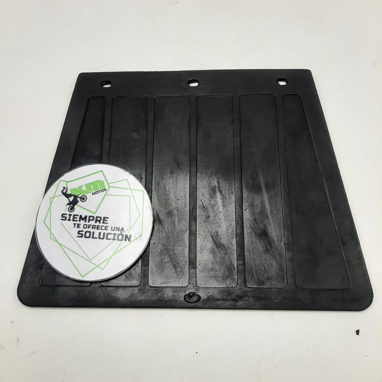 LODERA TRASERA RE205/175/RE4S