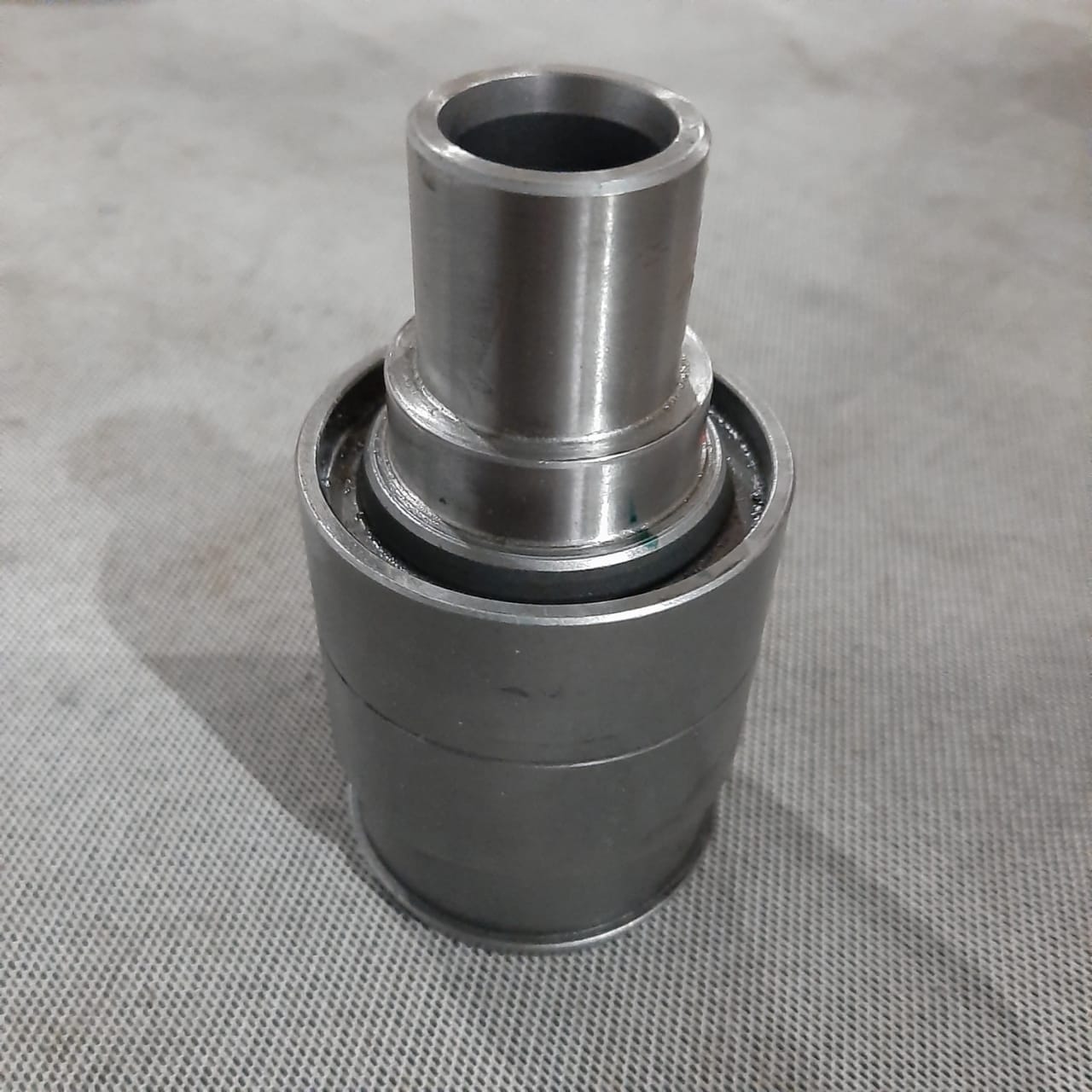 COPA GRANDRE TVS KING (LADO D/MOTOR)