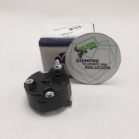 BASE DE CARBONES RE205/175/RE4S FACELIFT