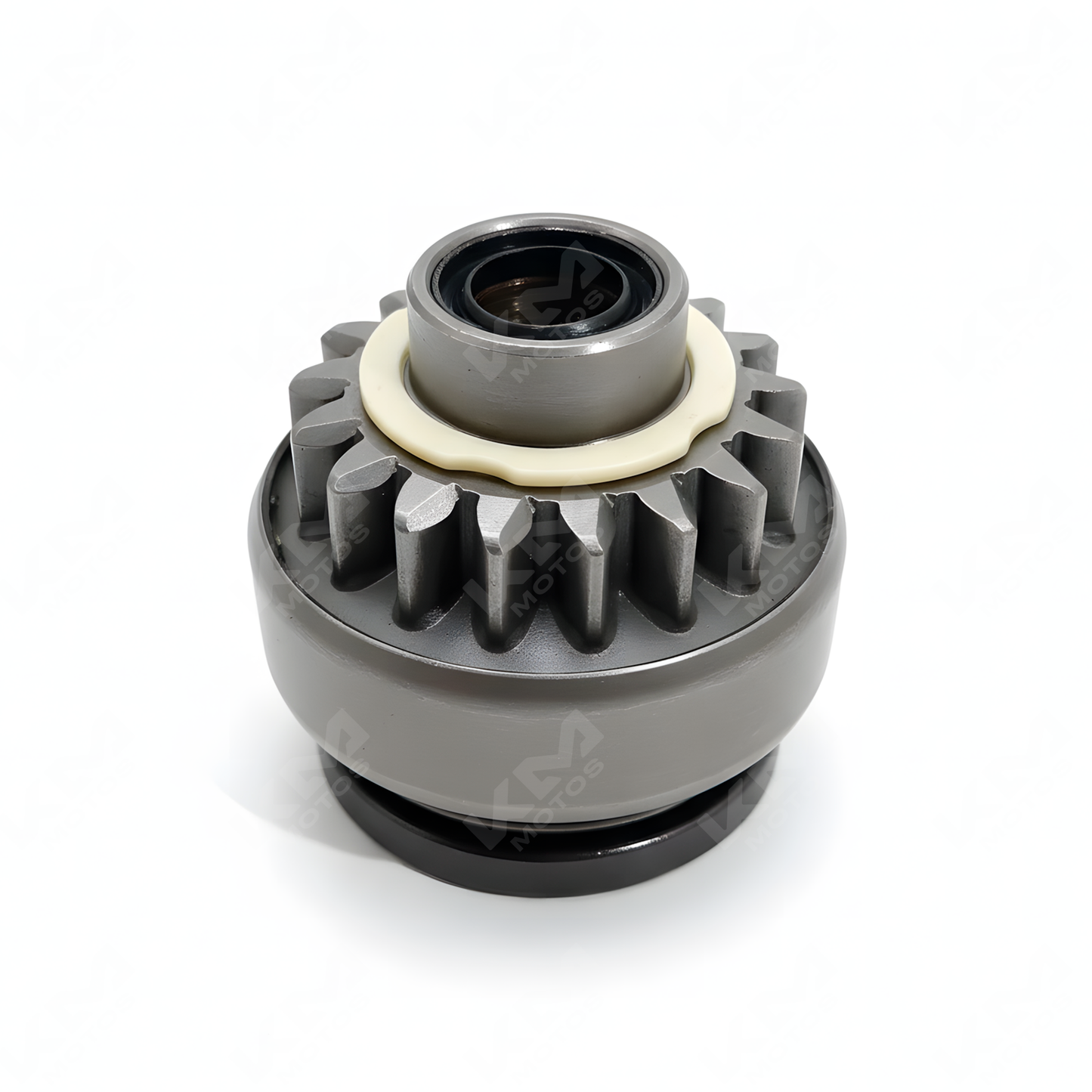 CABEZA BENDIX TORITO175/RE205