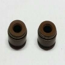 SELLO DE VALVULA (SET) VICTOR/TVS RTR/TVS KING