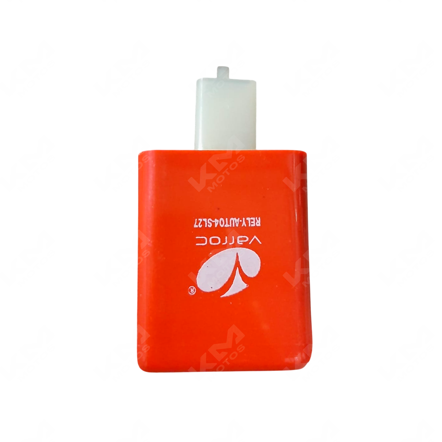 FLASH DE VIA RE205/175/4S