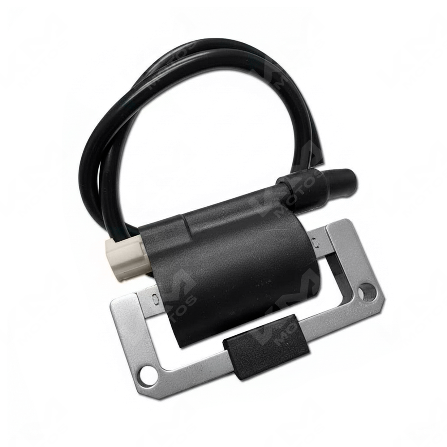 BOBINA DE ALTA TVS KING