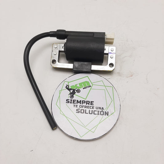 BOBINA DE ALTA APACHERTR 160