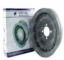 Rin Trasero 2 Piezas RE205/175/RE4S Gris