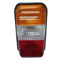 STOP RH 175/RE205 CON BOMBILLOS