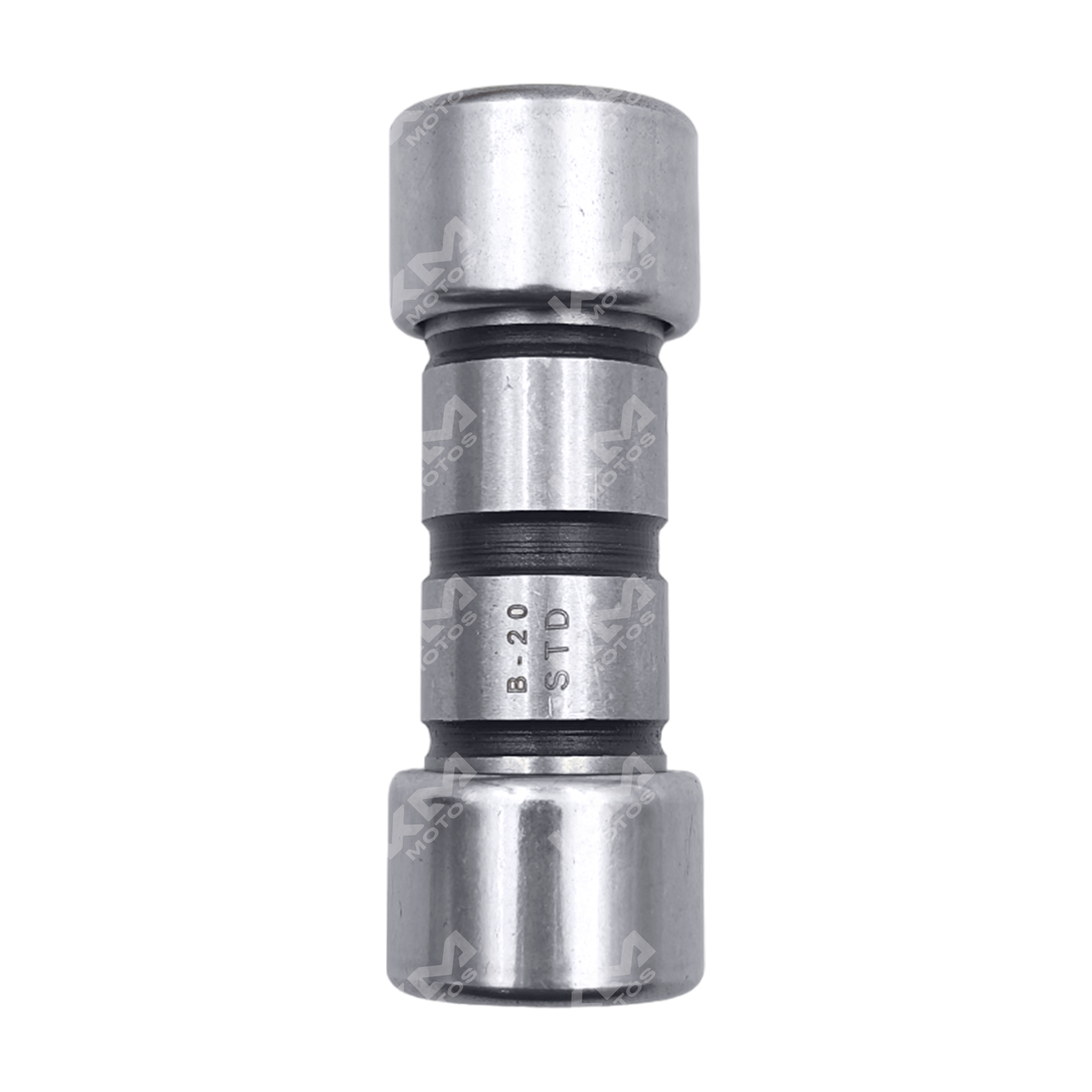 KIT DE PIVOT RE 205 STD - KMMOTOSHN