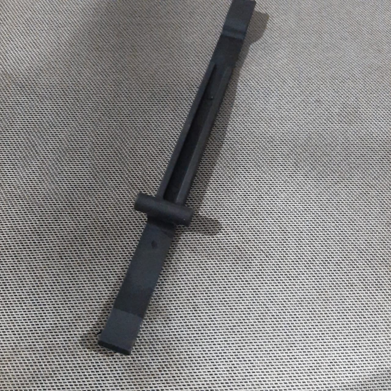 GUIA DE CADENA DE LEVA TORITO