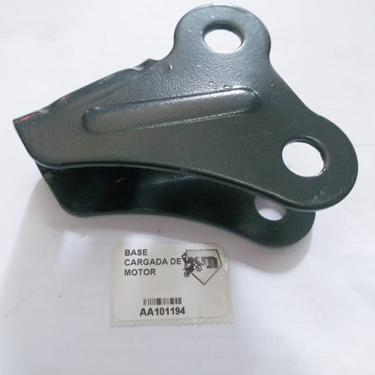 SOPORTE DE MOTOR 205/4S