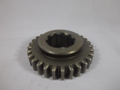 ENGRANAJE DE RETROCESO 40TH RE205/175