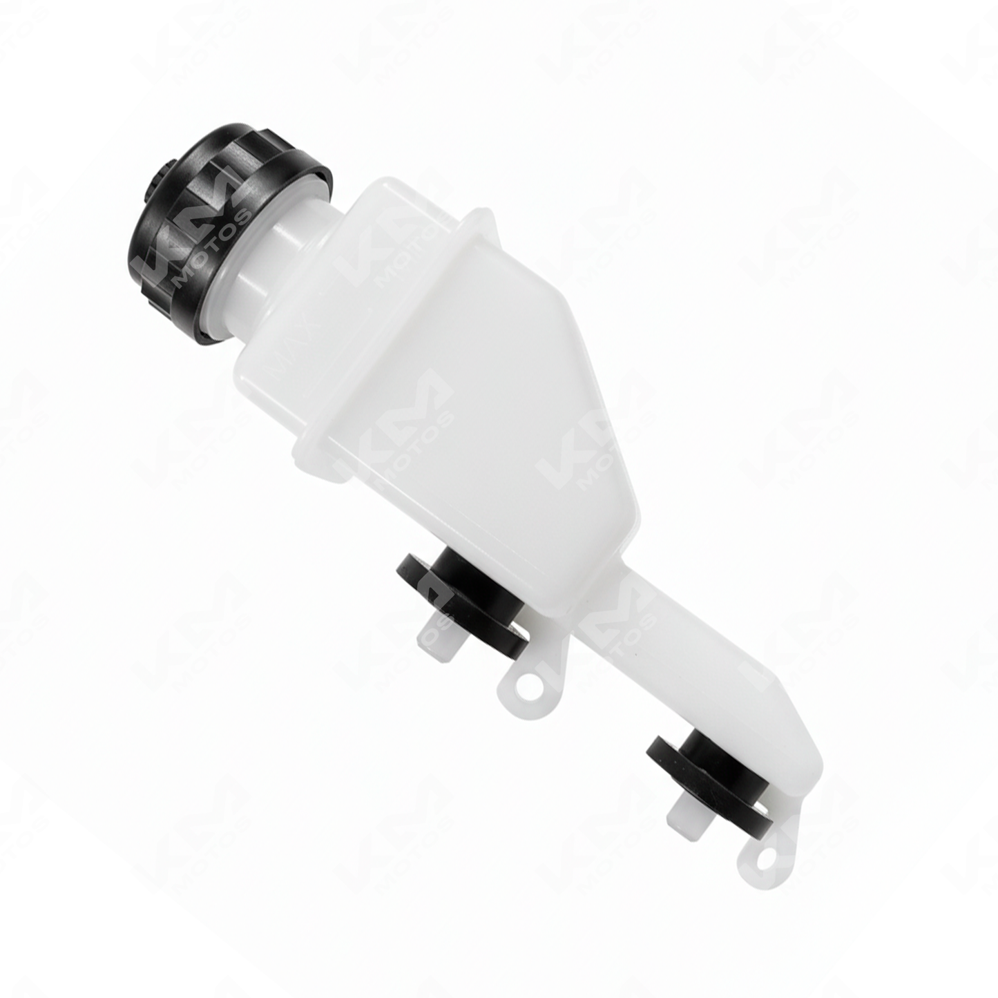 DEPOSITO DE LIQUIDO DE FRENOS RE205/175/RE4S ( 420HM001