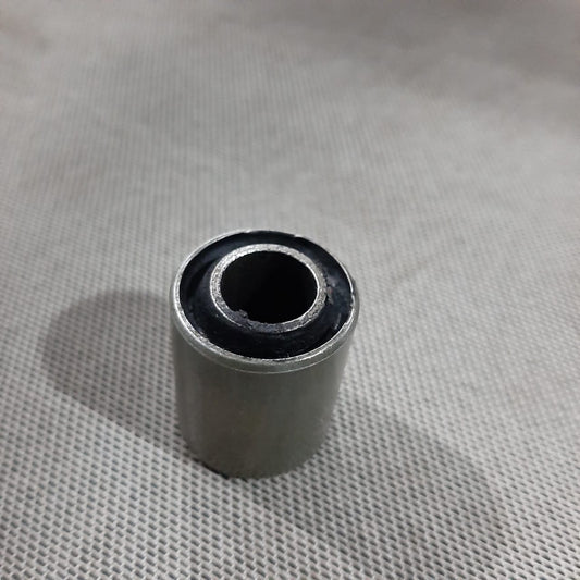 BUJE DE AMORTIGUADOR DELANTERO RE205/4S/175