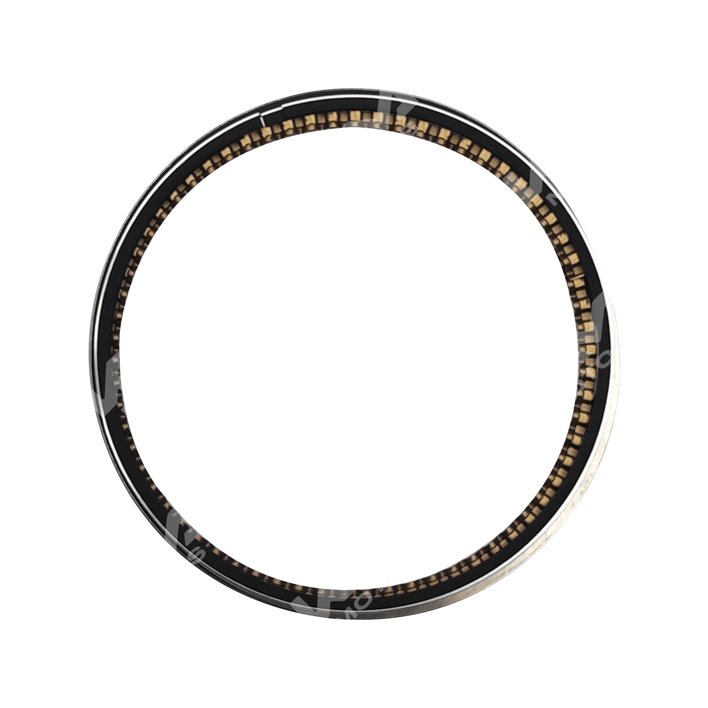 KIT DE ANILLOS DE PISTON TORITO 205 FL 2012